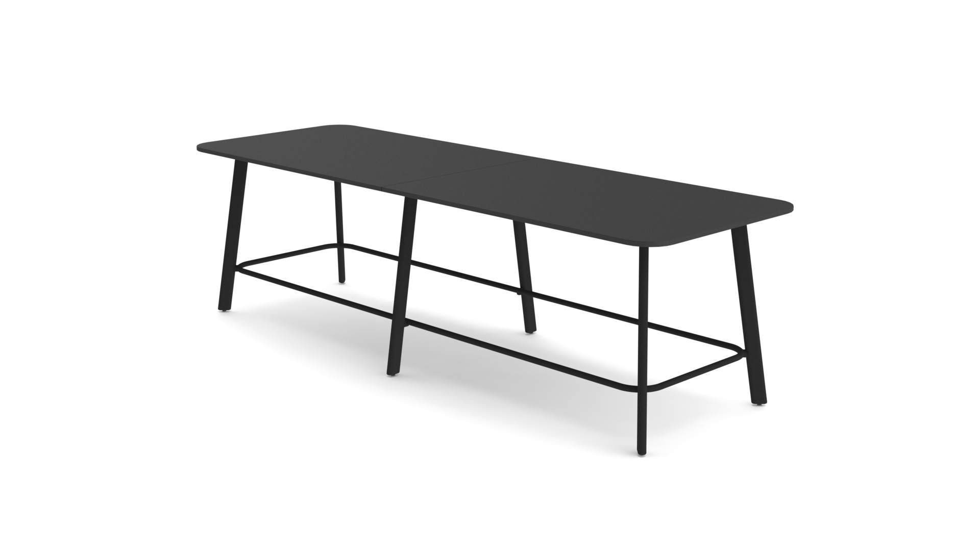 Standing tables, Bar Leaners, Bench tables Sydney Office Furniture